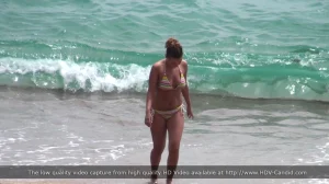 20-sp-beach-smp-08-02