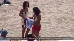 24-sp-beach-smp-09-01