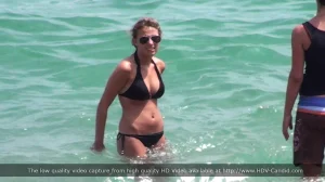 25-sp-beach-smp-09-02