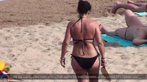 28-sp-beach-smp-09-04