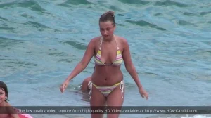 30-sp-beach-smp-10-01