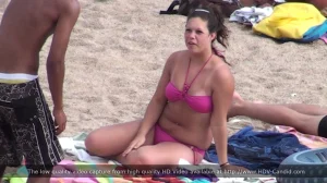 33-sp-beach-smp-10-04