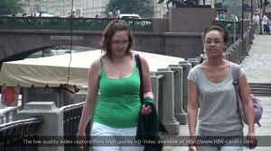 03-str-10-04-smp-04-1