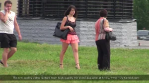 08-str-10-05-smp-03-1