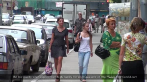 13-str-10-06-smp-02-1