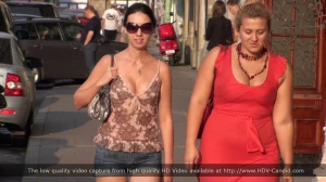 30-str-10-09-smp-04-2