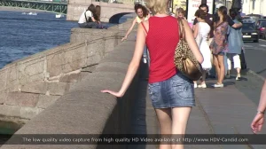 36-street-07-48-smp-01