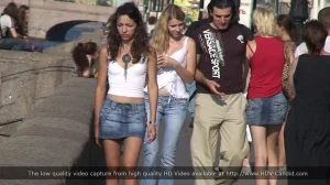 37-street-07-48-smp-01-01