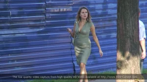 40-street-07-48-smp-04