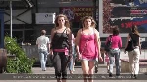 01-str-kh-12-01-smp-1