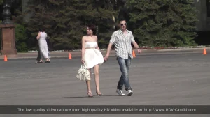 04-str-kh-12-01-smp-4