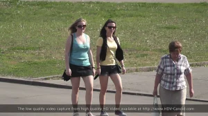 07-str-kh-12-02-smp-1