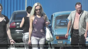 09-str-kh-12-02-smp-3