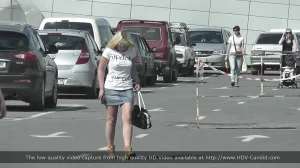 12-str-kh-12-03-smp-2