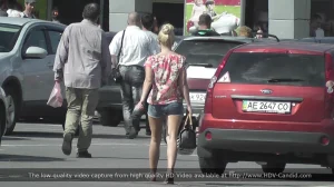 14-str-kh-12-03-smp-3-1