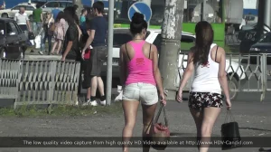 20-str-kh-12-04-smp-4