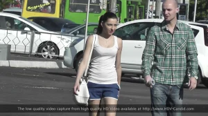 21-str-kh-12-05-smp-1-1