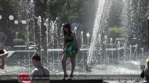 26-str-khr-11-01-smp-03