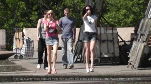 29-str-khr-11-01-smp-04-1