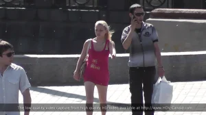 32-str-khr-11-02-smp-03