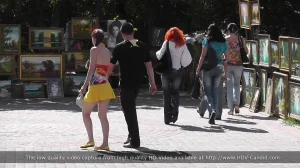 33-str-khr-11-02-smp-04