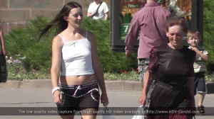 34-str-khr-11-02-smp-04-1