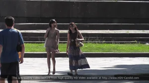 35-str-khr-11-03-smp-01