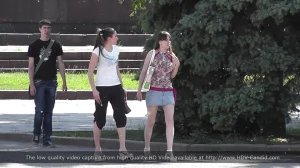 36-str-khr-11-03-smp-02