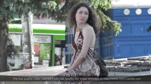 38-str-khr-11-03-smp-04