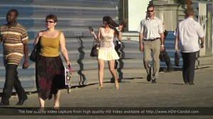 01-str-khr-11-10-smp-04-1