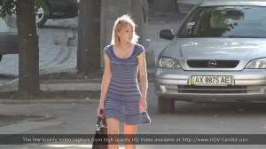 04-str-khr-11-11-smp-03