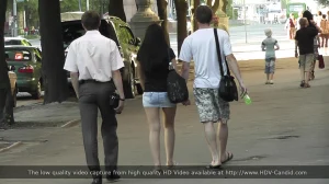 05-str-khr-11-11-smp-04