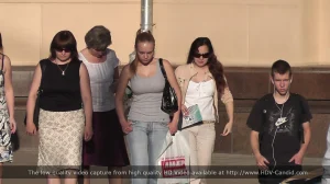 08-str-khr-11-12-smp-02