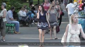 09-str-khr-11-12-smp-03