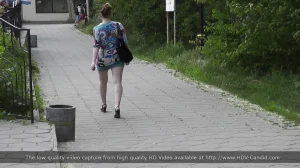 10-str-khr-11-12-smp-04