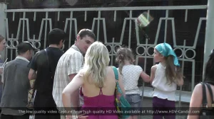 15-str-khr-11-13-smp-04