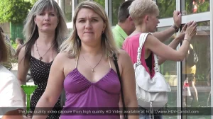 17-str-khr-11-13-smp-04-2