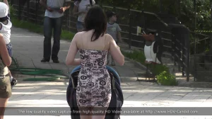 18-str-khr-11-14-smp-01