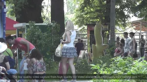 19-str-khr-11-14-smp-02