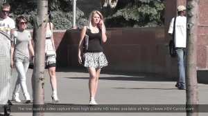 21-str-khr-11-14-smp-04