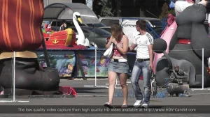 22-str-khr-11-14-smp-04-1