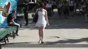 25-str-khr-11-15-smp-02