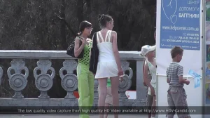 33-str-khr-11-17-smp-01