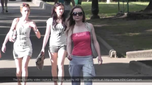 35-str-khr-11-17-smp-03