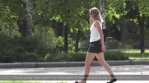 36-str-khr-11-17-smp-03-1