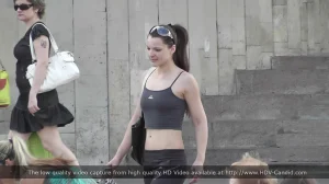 37-str-khr-11-17-smp-04