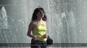 38-str-khr-11-17-smp-04-1