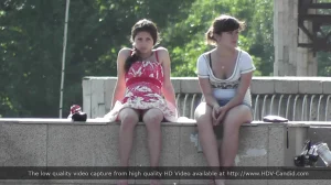 39-str-khr-11-17-smp-04-2