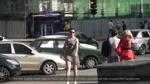 01-str-khr-11-18-smp-01-1