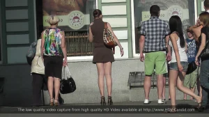 04-str-khr-11-18-smp-04